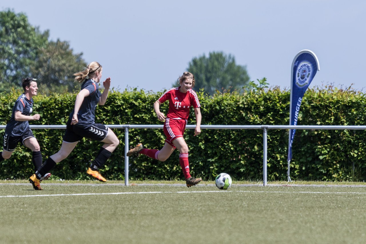 Bild 58 - Final Four